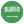 KSA flag